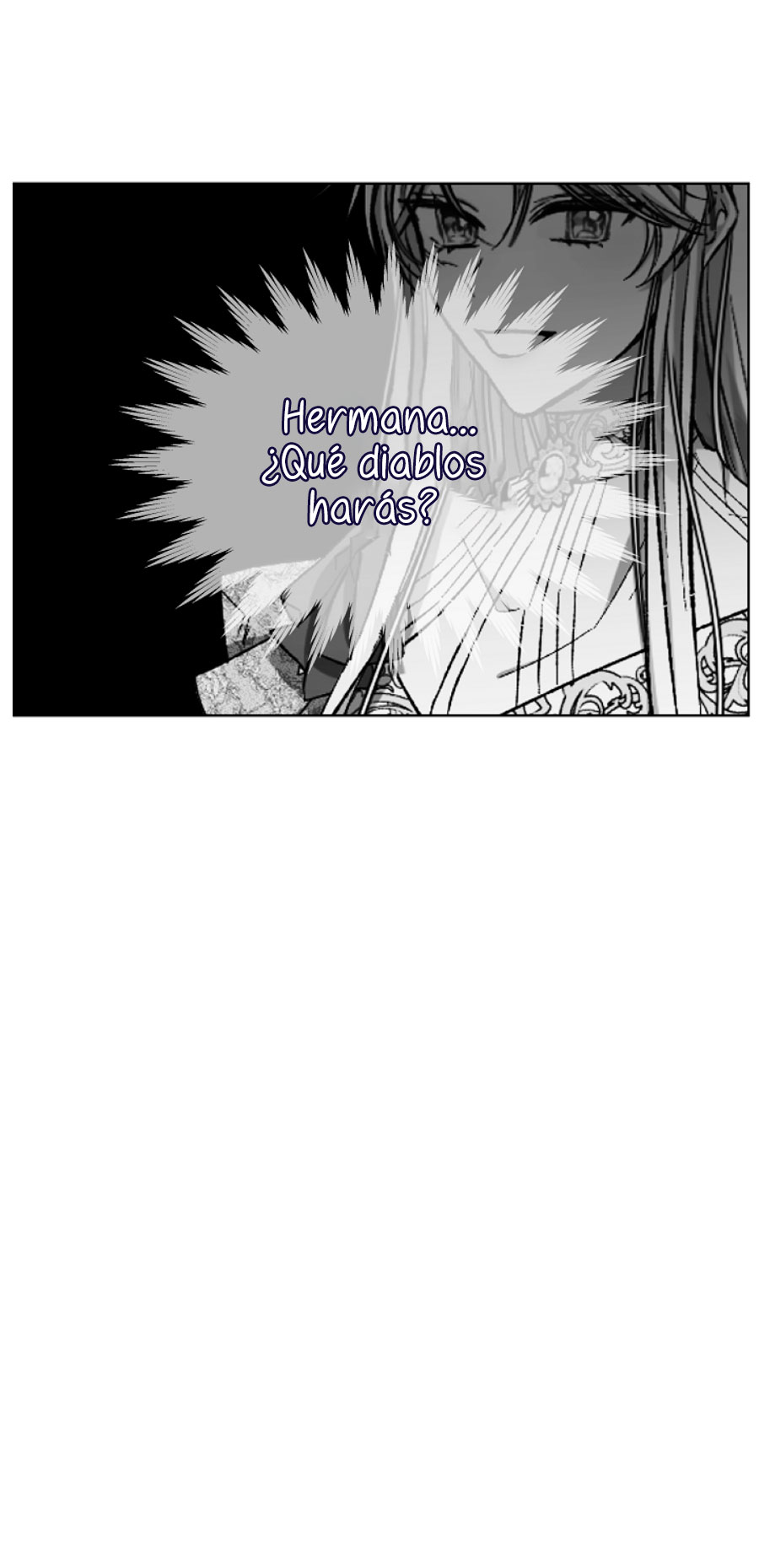 La posesión de libros es ahora aburrida para mí Capítulo 8 - Página 46