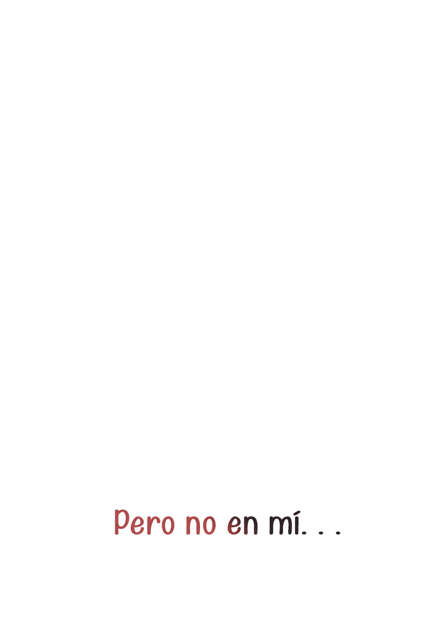 La posesión de libros es ahora aburrida para mí Capítulo 8 - Página 55