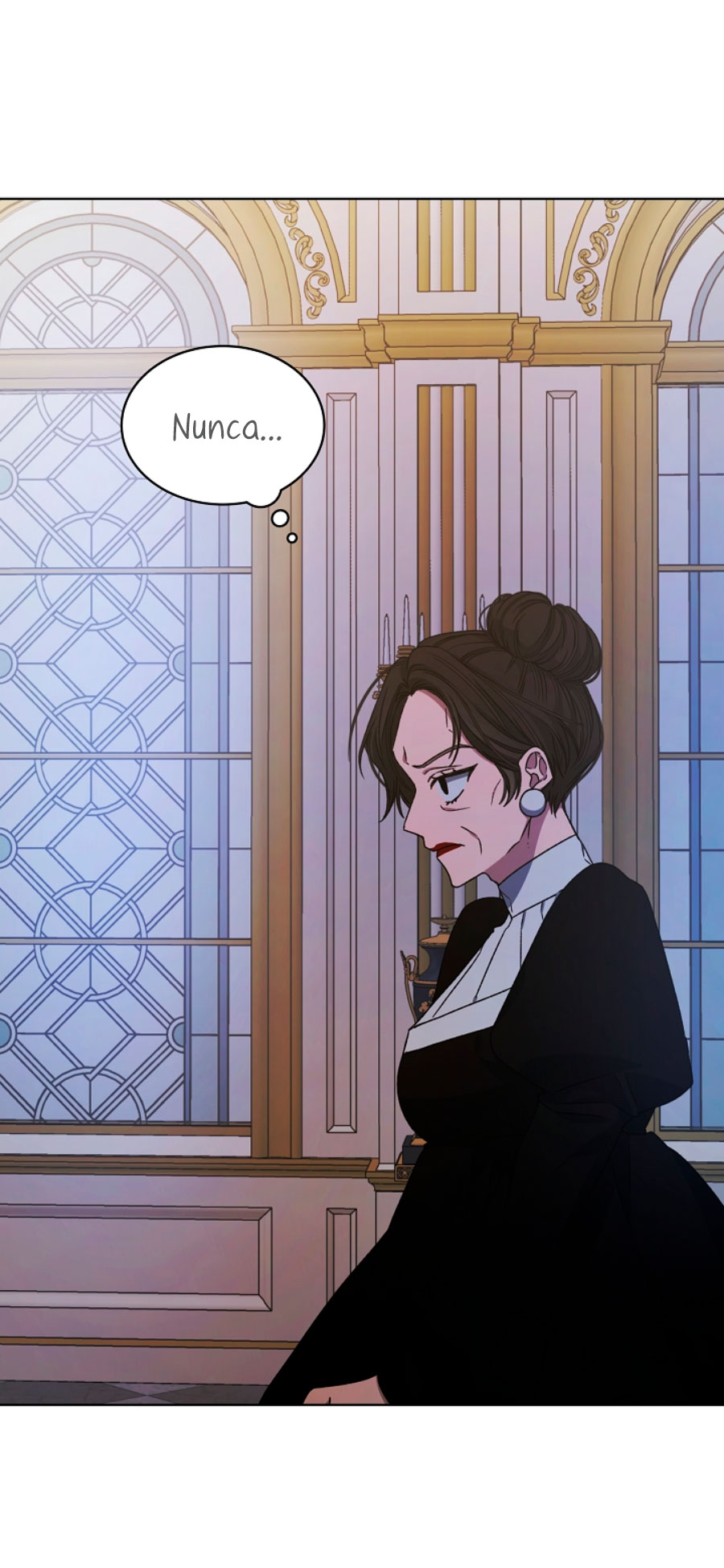 La posesión de libros es ahora aburrida para mí Capítulo 8 - Página 62