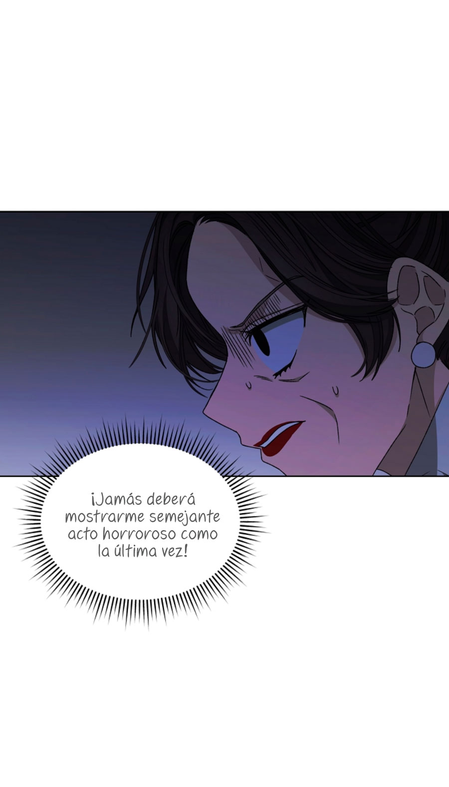 La posesión de libros es ahora aburrida para mí Capítulo 8 - Página 63