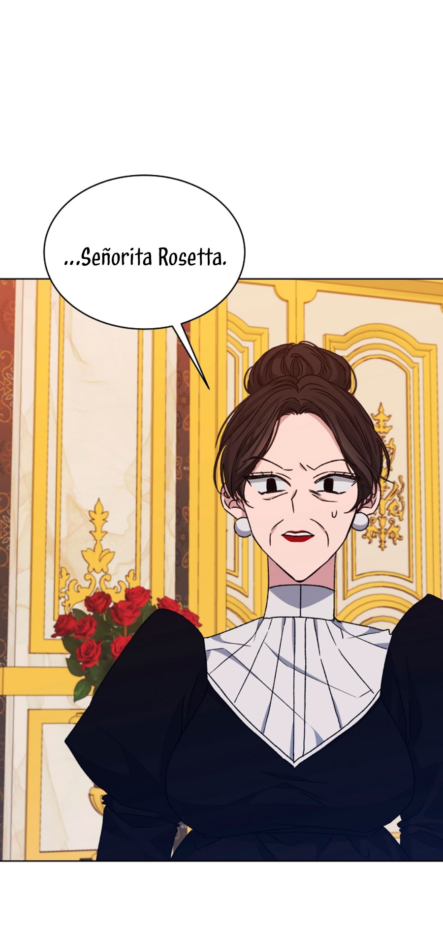 La posesión de libros es ahora aburrida para mí Capítulo 8 - Página 67