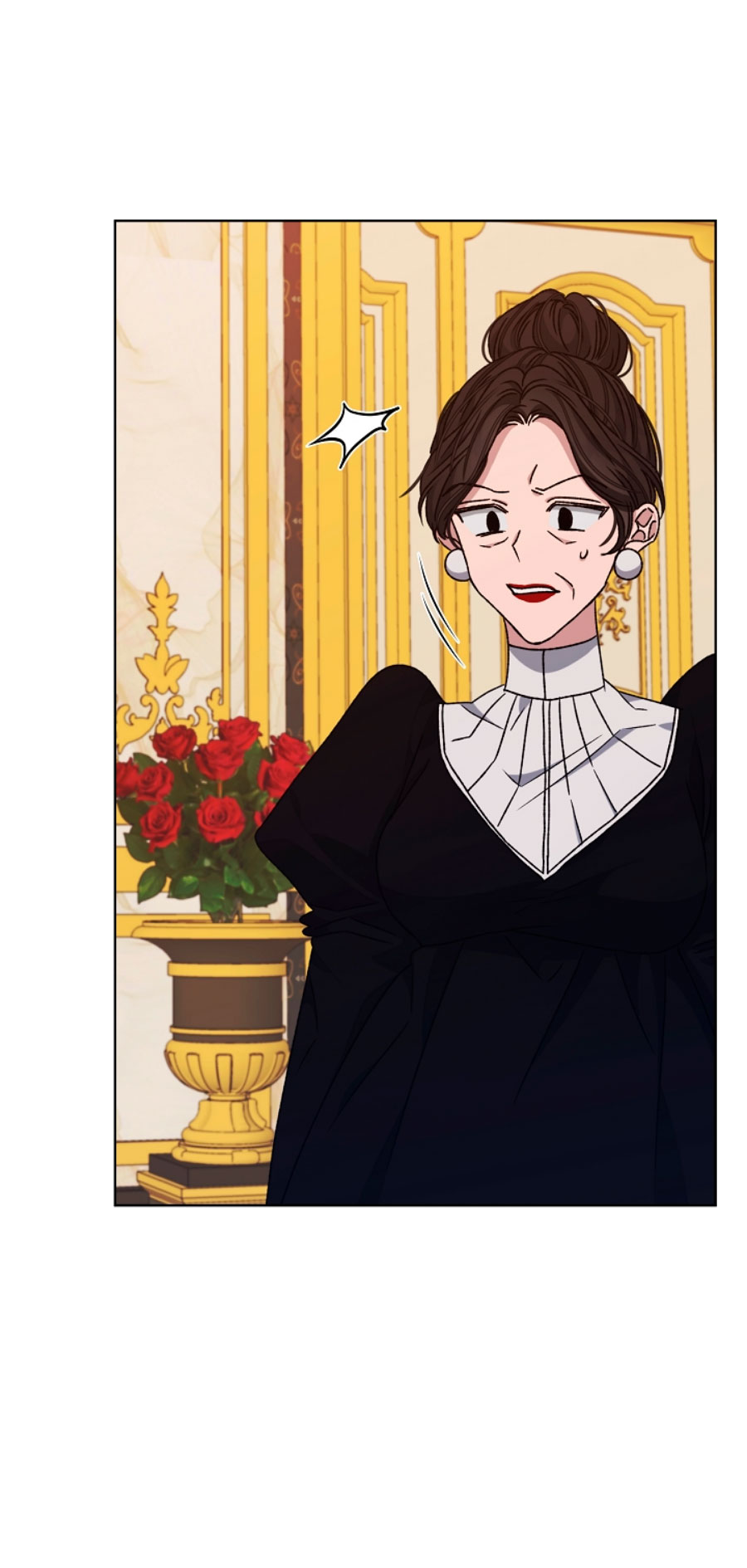 La posesión de libros es ahora aburrida para mí Capítulo 8 - Página 72