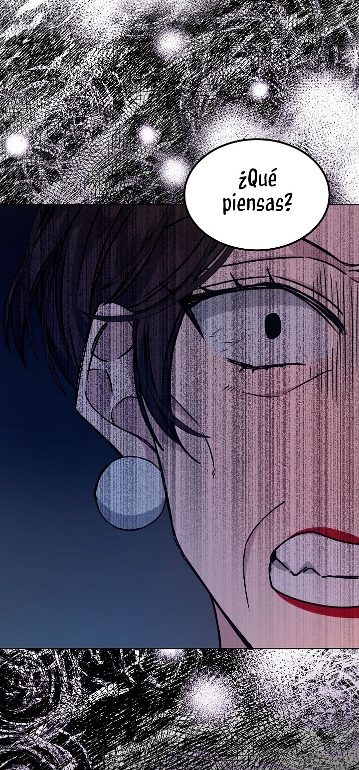 La posesión de libros es ahora aburrida para mí Capítulo 9 - Página 14