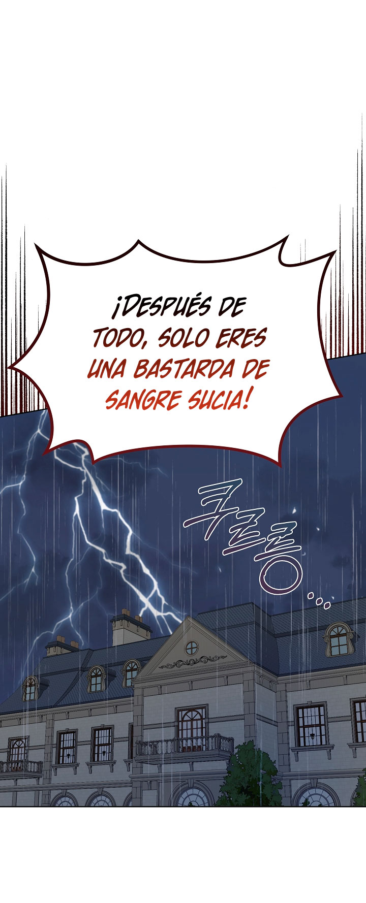 La posesión de libros es ahora aburrida para mí Capítulo 9 - Página 29