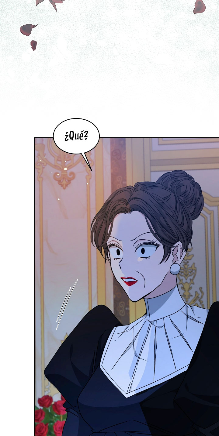 La posesión de libros es ahora aburrida para mí Capítulo 9 - Página 31