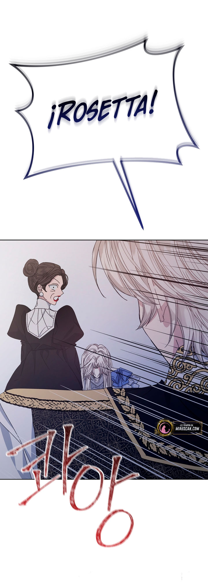 La posesión de libros es ahora aburrida para mí Capítulo 9 - Página 49