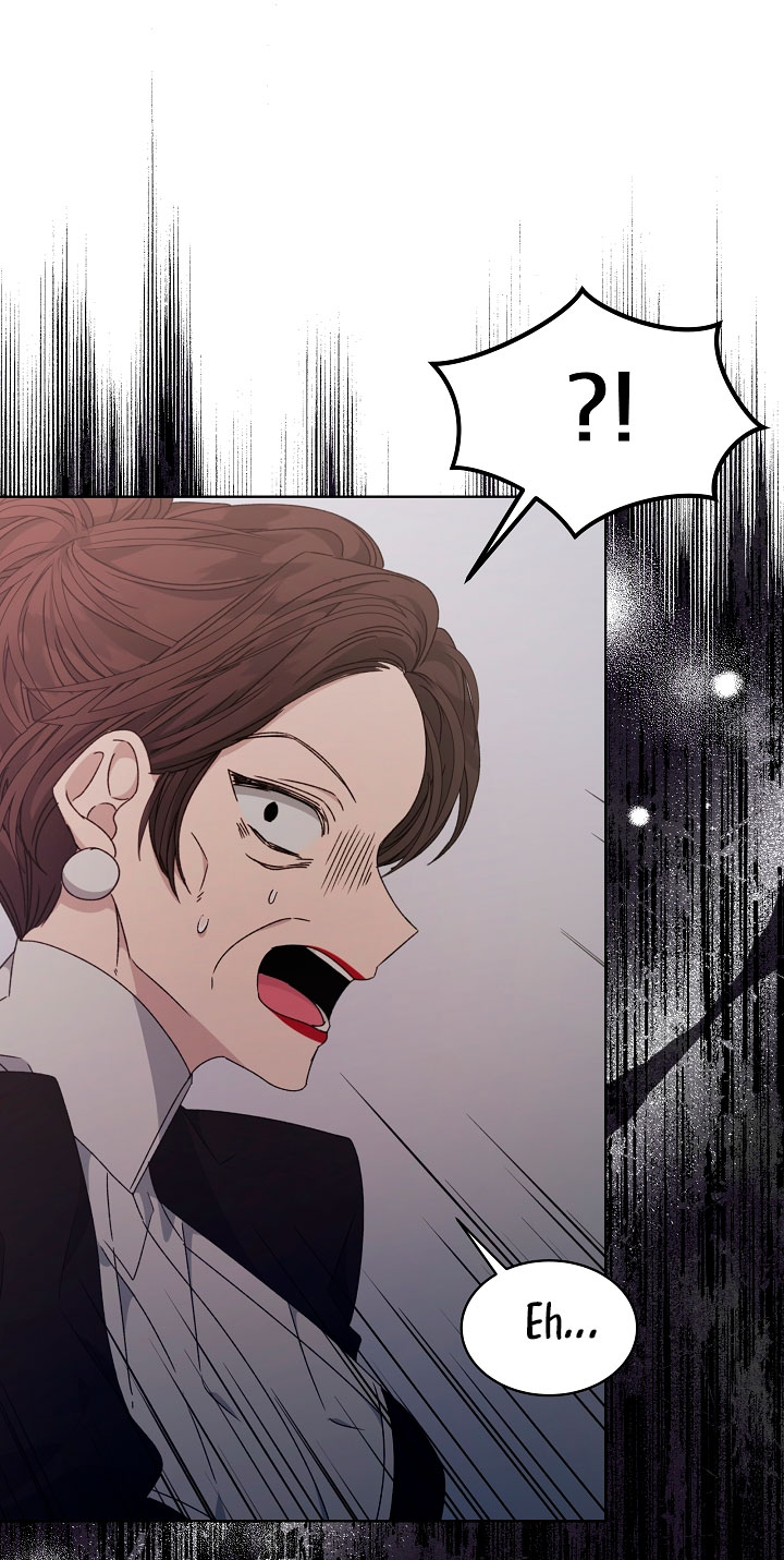 La posesión de libros es ahora aburrida para mí Capítulo 9 - Página 50