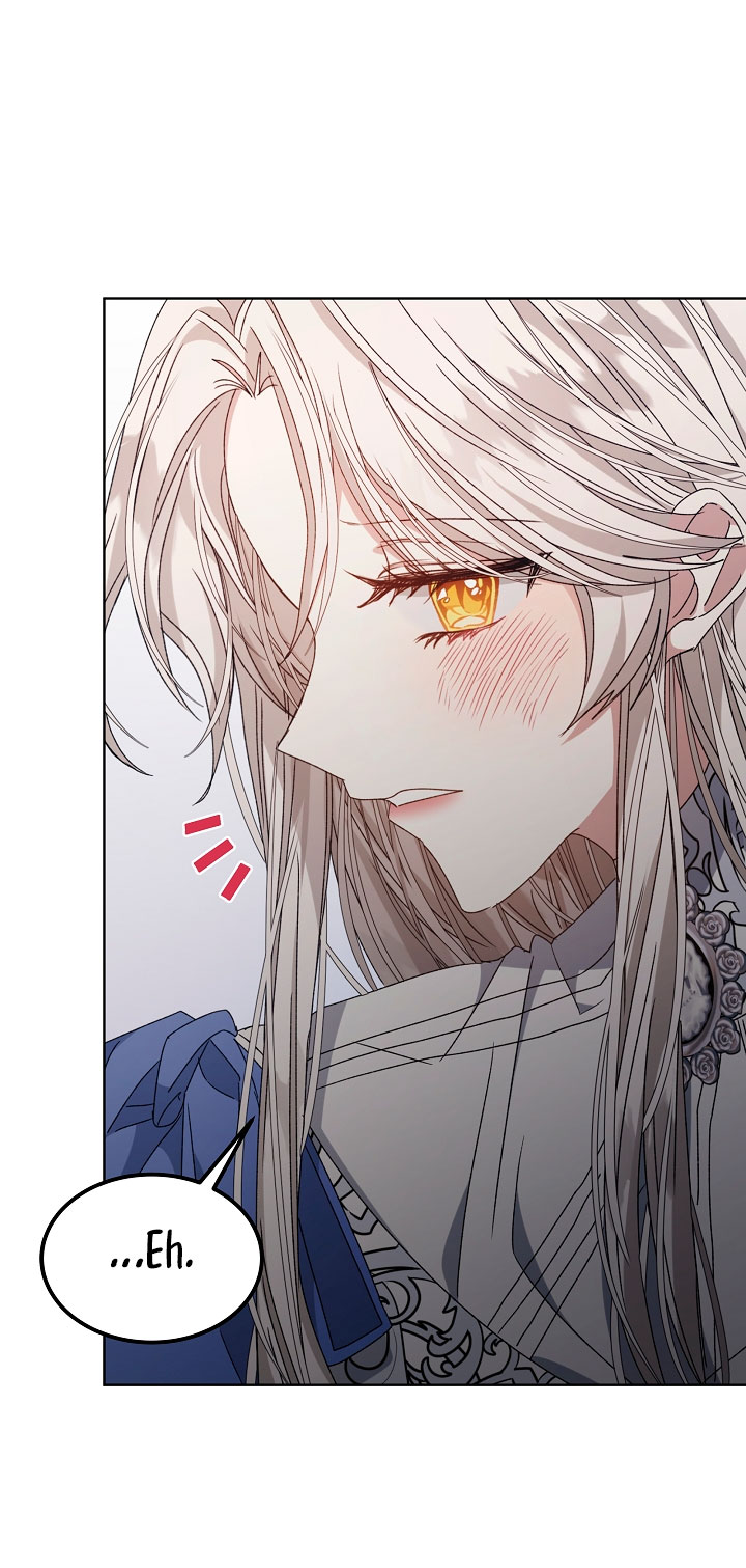 La posesión de libros es ahora aburrida para mí Capítulo 9 - Página 54