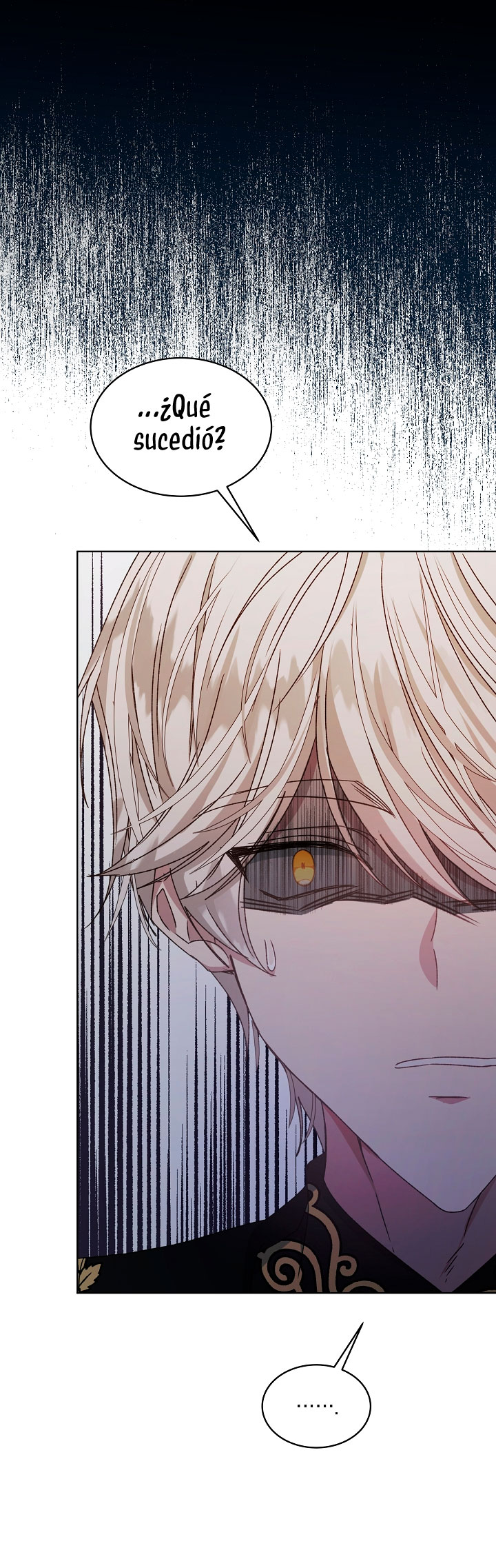 La posesión de libros es ahora aburrida para mí Capítulo 9 - Página 56