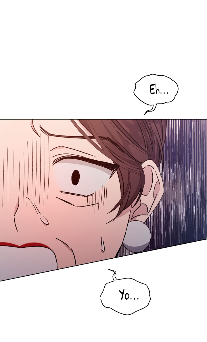 La posesión de libros es ahora aburrida para mí Capítulo 9 - Página 59