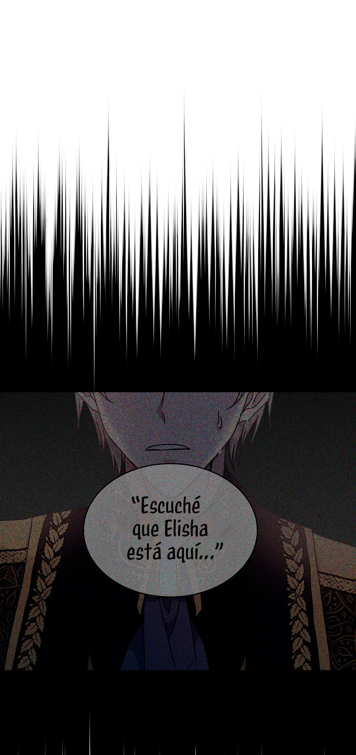 La posesión de libros es ahora aburrida para mí Capítulo 9 - Página 61