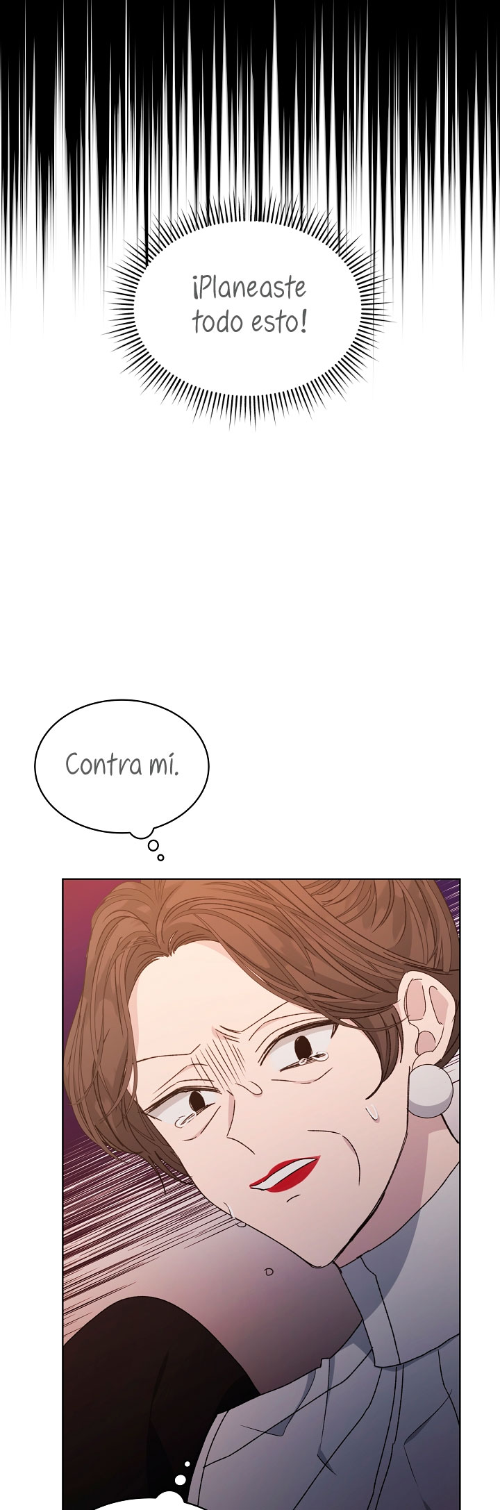 La posesión de libros es ahora aburrida para mí Capítulo 9 - Página 62