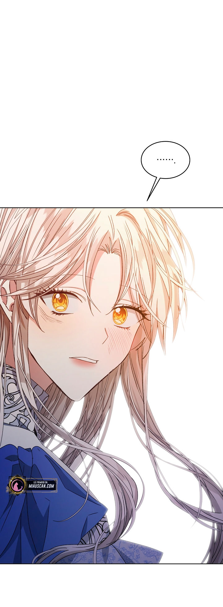 La posesión de libros es ahora aburrida para mí Capítulo 9 - Página 70