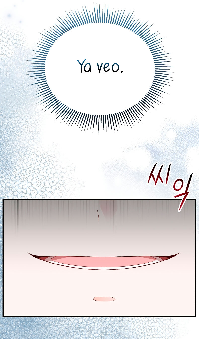 Esta vida la viviré como una villana Capítulo 10 - Página 23