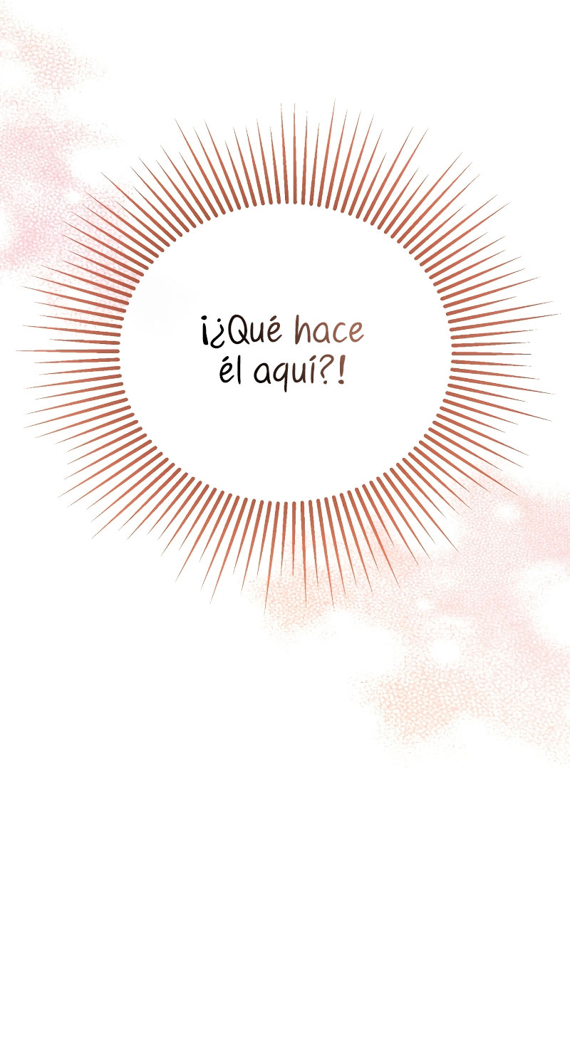 Esta vida la viviré como una villana Capítulo 10 - Página 7