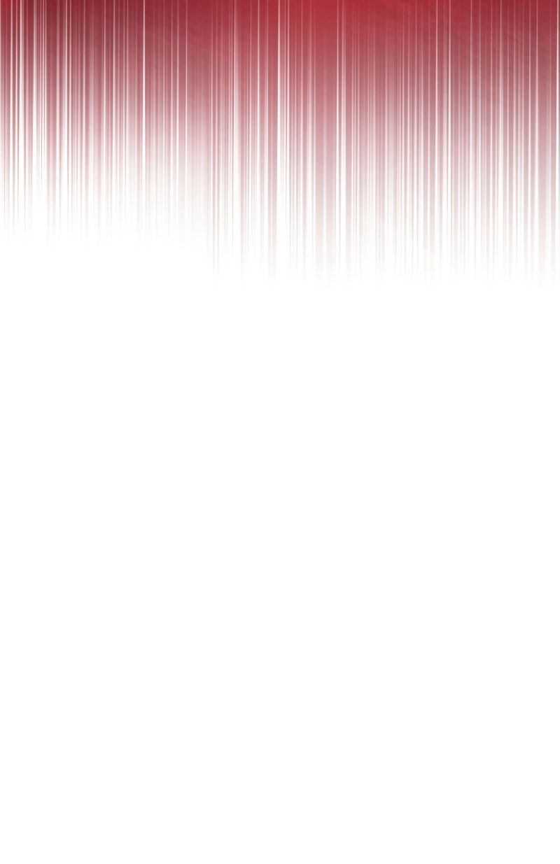 Esta vida la viviré como una villana Capítulo 10 - Página 72