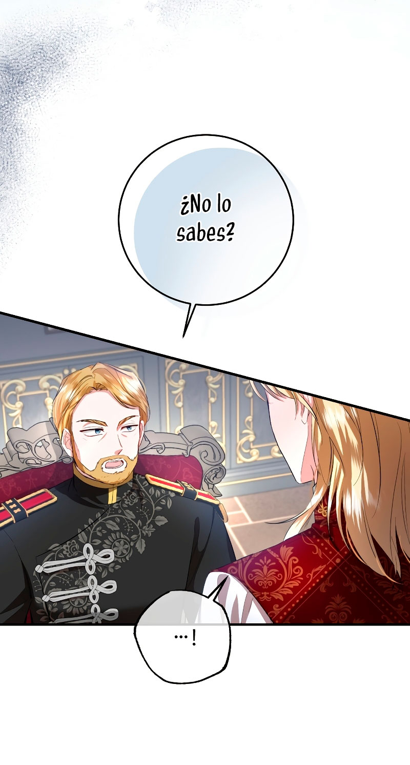 Esta vida la viviré como una villana Capítulo 11 - Página 12