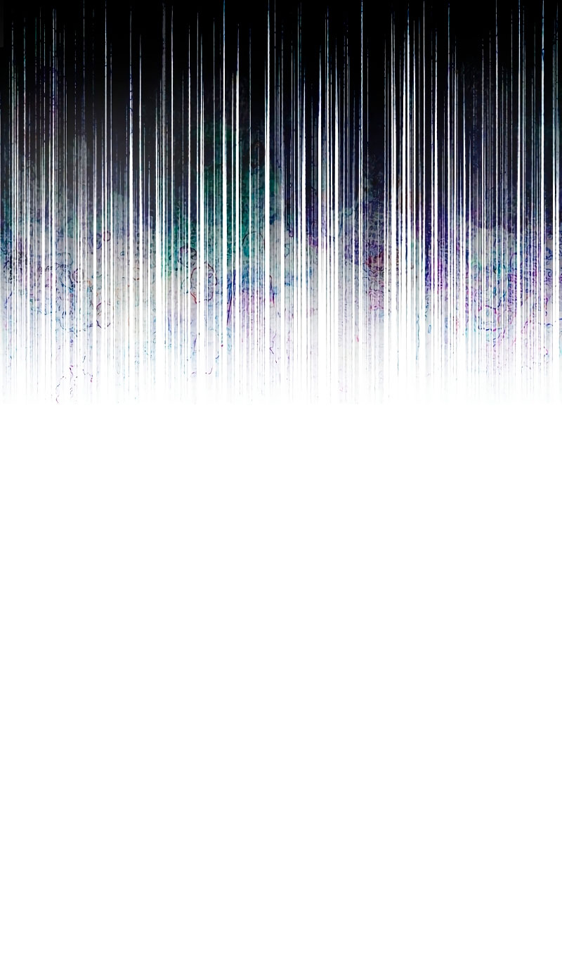 Esta vida la viviré como una villana Capítulo 11 - Página 21