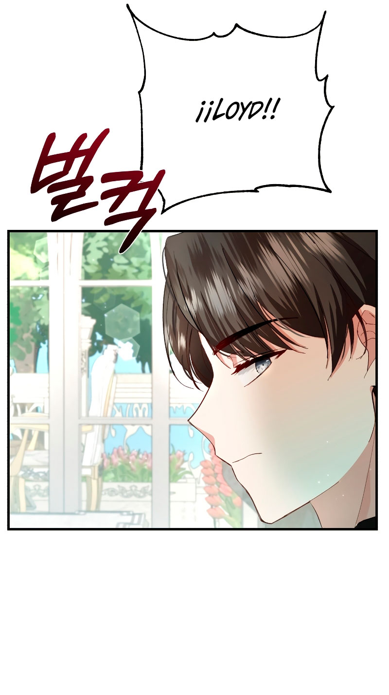 Esta vida la viviré como una villana Capítulo 11 - Página 23