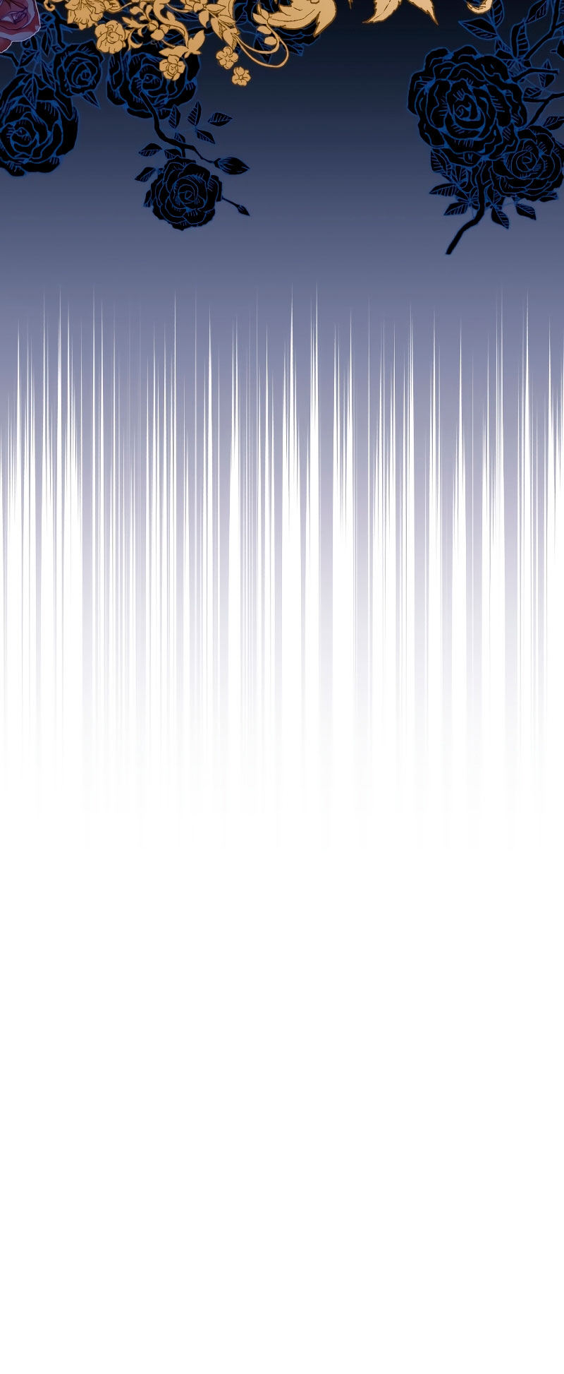 Esta vida la viviré como una villana Capítulo 11 - Página 65