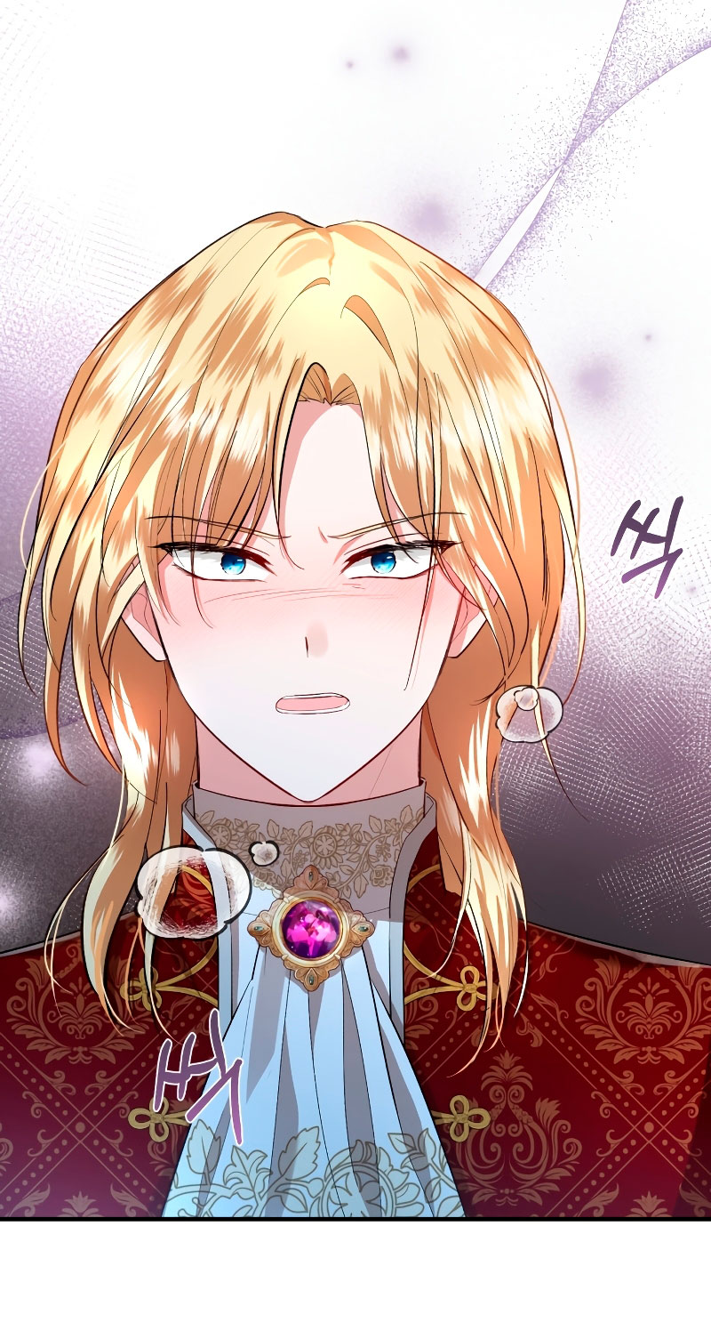 Esta vida la viviré como una villana Capítulo 11 - Página 7