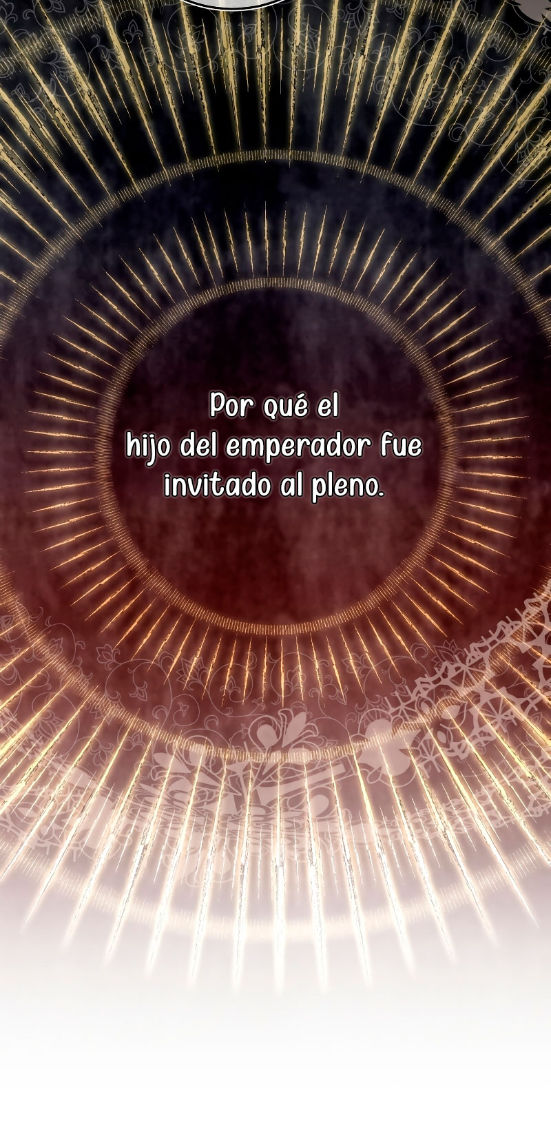 Esta vida la viviré como una villana Capítulo 12 - Página 37