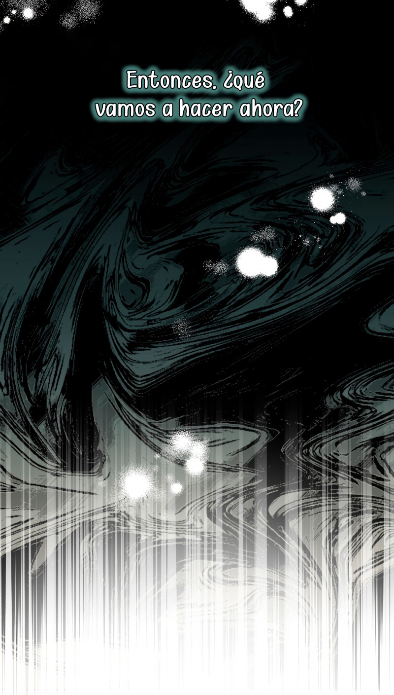 Esta vida la viviré como una villana Capítulo 12 - Página 53