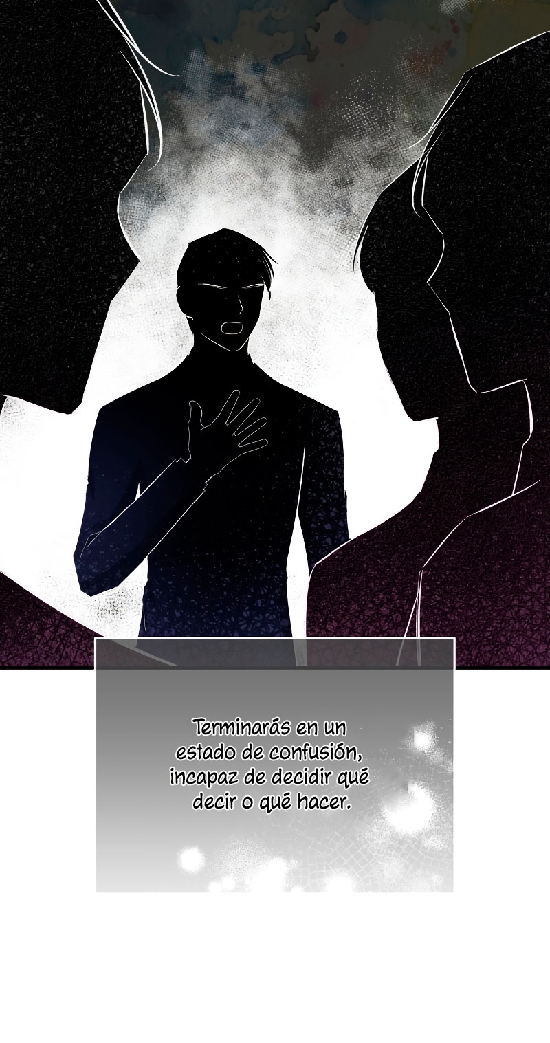 Esta vida la viviré como una villana Capítulo 12 - Página 68