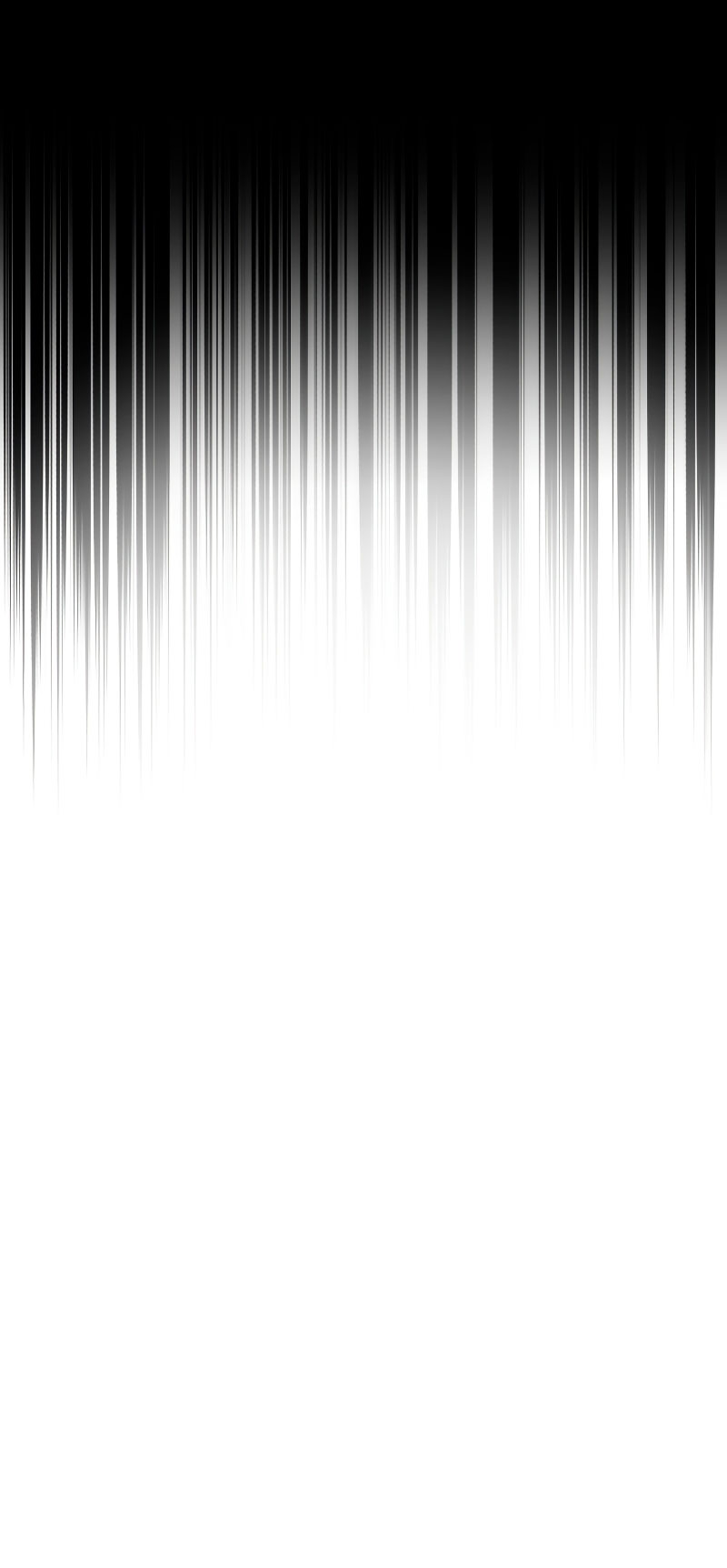 Esta vida la viviré como una villana Capítulo 13 - Página 48