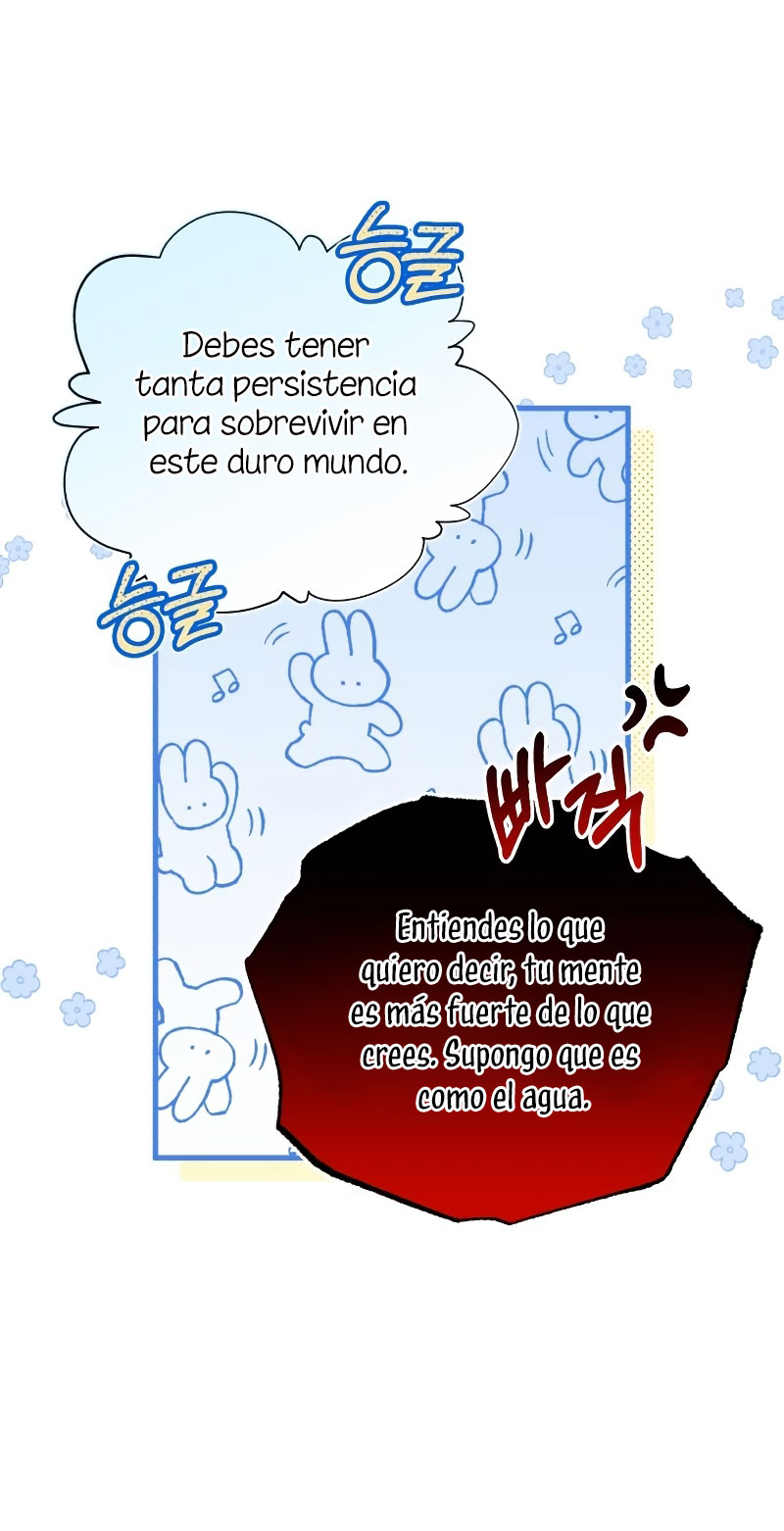 Esta vida la viviré como una villana Capítulo 15 - Página 24