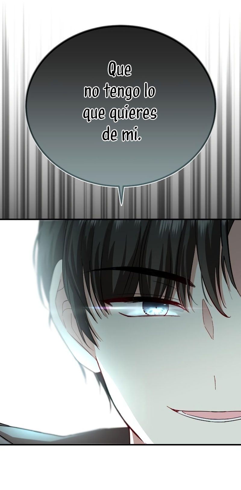 Esta vida la viviré como una villana Capítulo 15 - Página 30