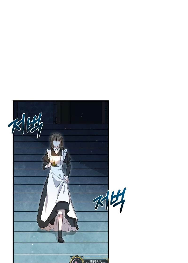 Esta vida la viviré como una villana Capítulo 15 - Página 66