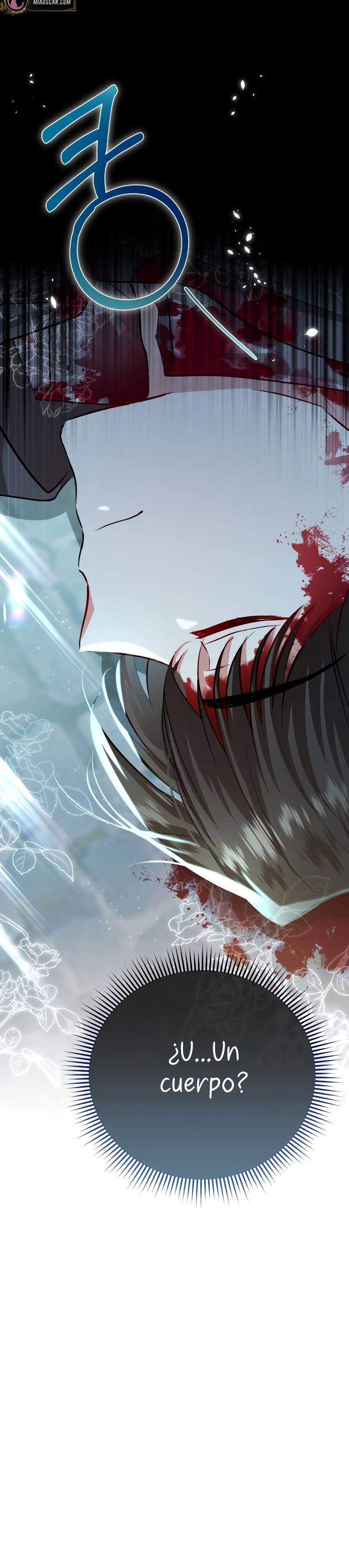 Esta vida la viviré como una villana Capítulo 15 - Página 69