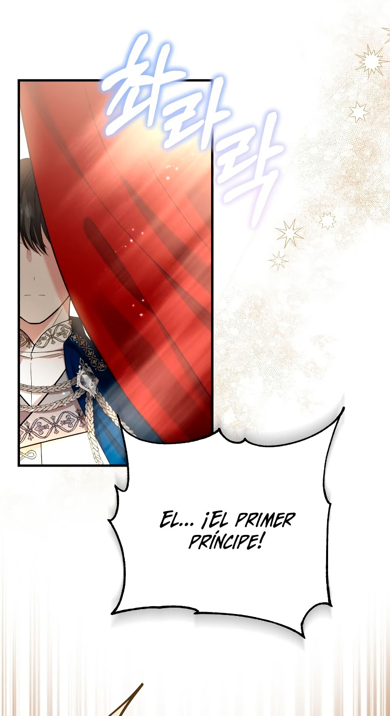 Esta vida la viviré como una villana Capítulo 19 - Página 34