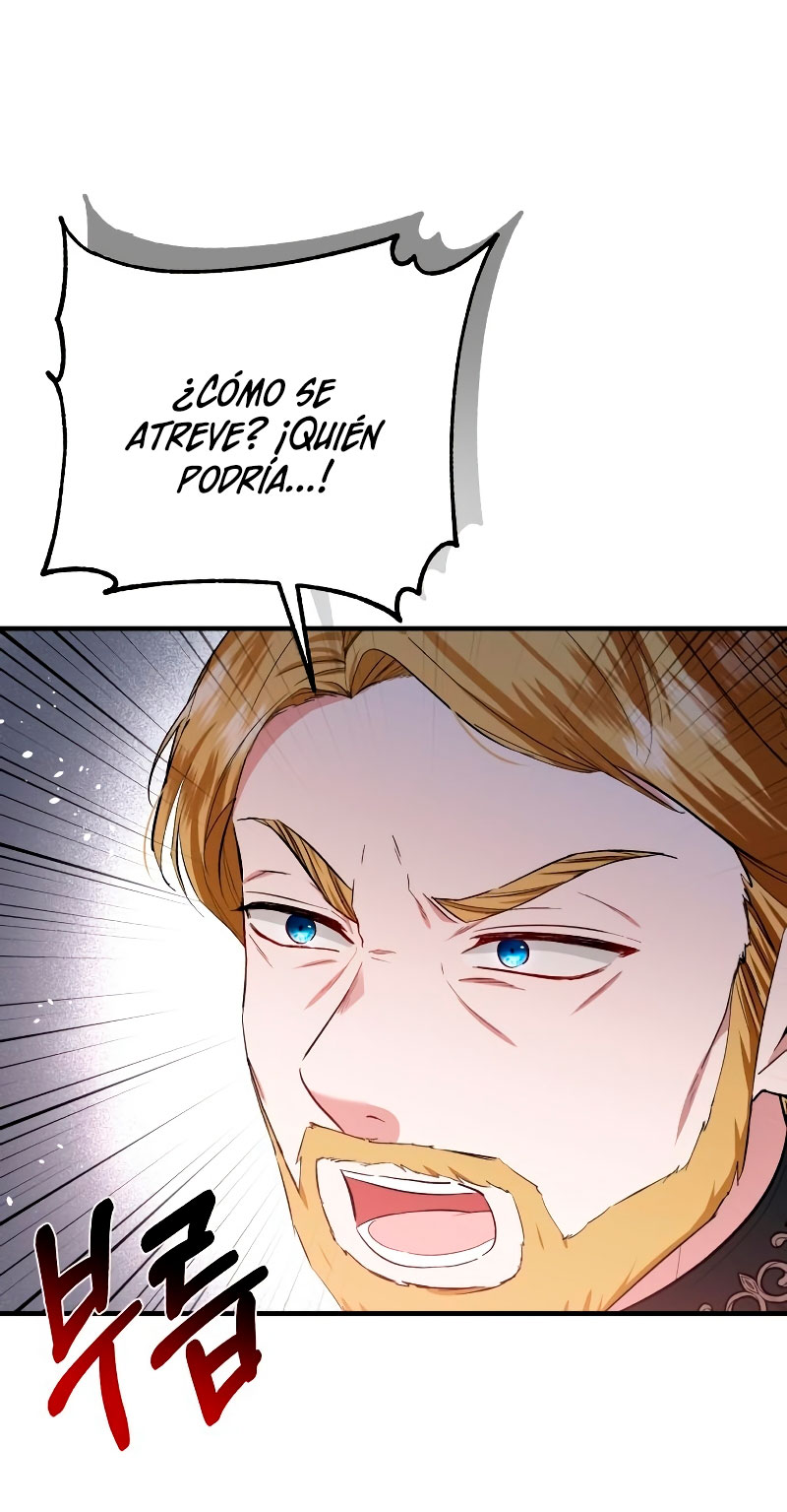 Esta vida la viviré como una villana Capítulo 19 - Página 48
