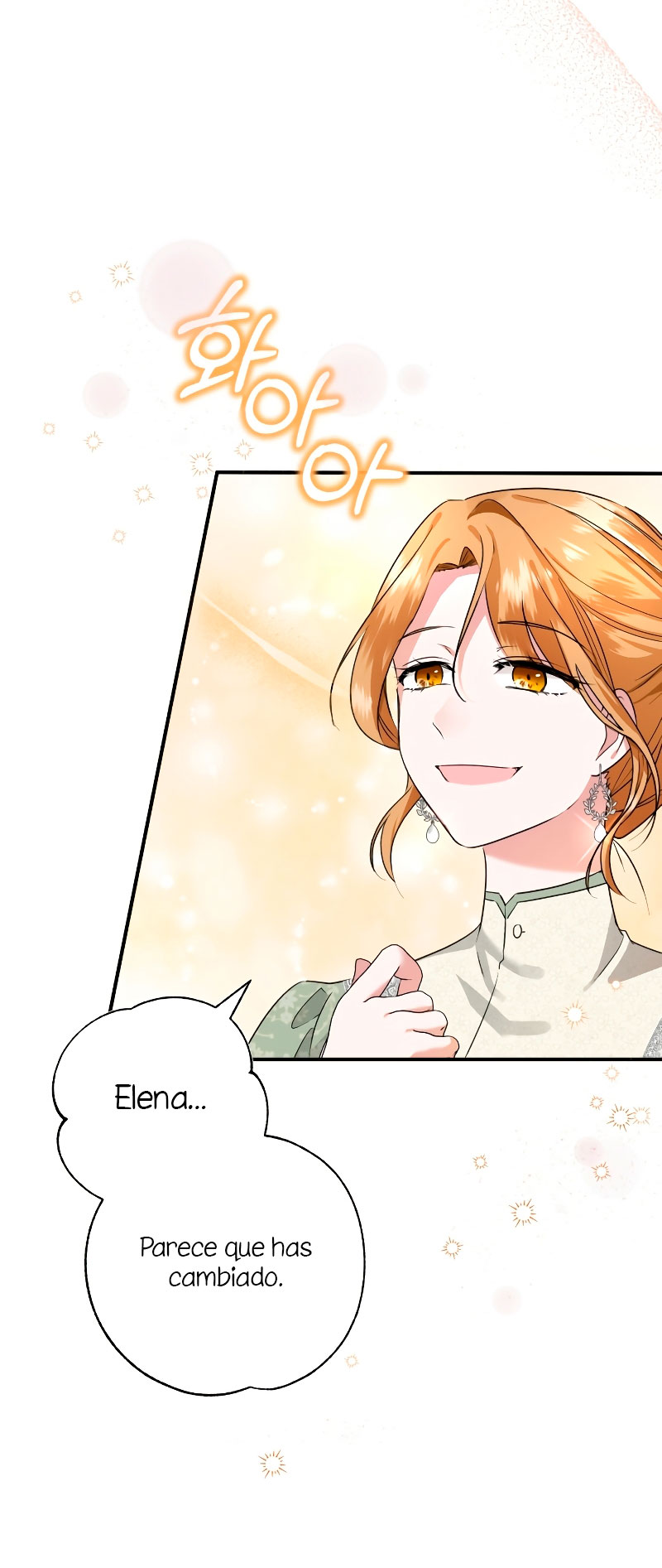 Esta vida la viviré como una villana Capítulo 2 - Página 11