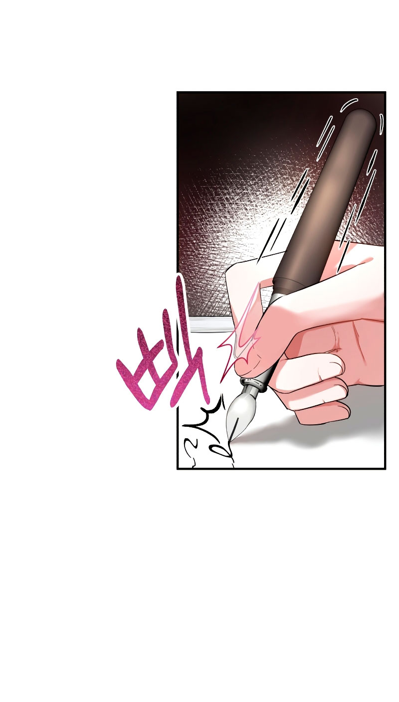 Esta vida la viviré como una villana Capítulo 2 - Página 45