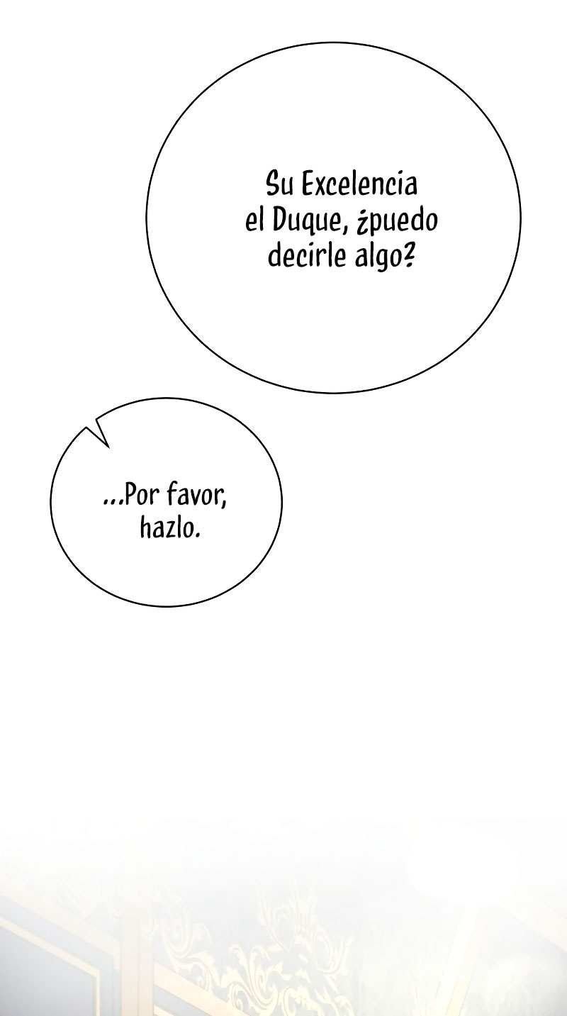 Esta vida la viviré como una villana Capítulo 2 - Página 47