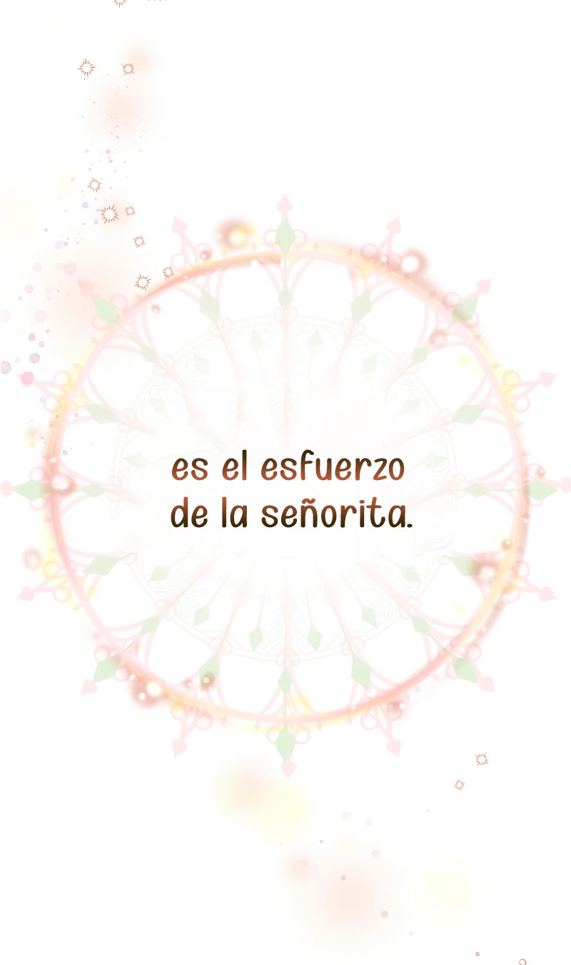 Esta vida la viviré como una villana Capítulo 2 - Página 50