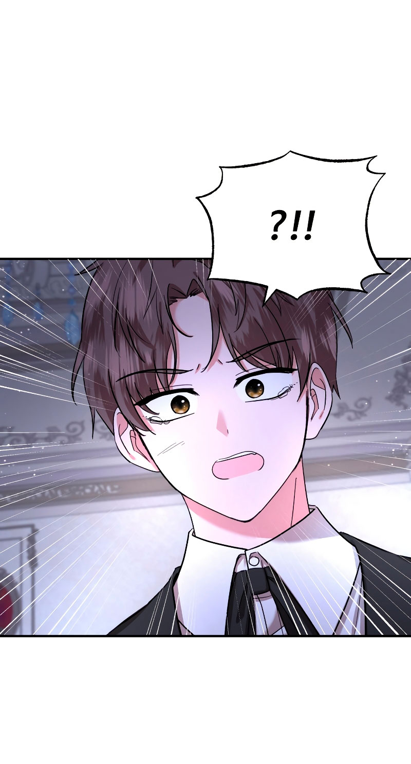 Esta vida la viviré como una villana Capítulo 2 - Página 57