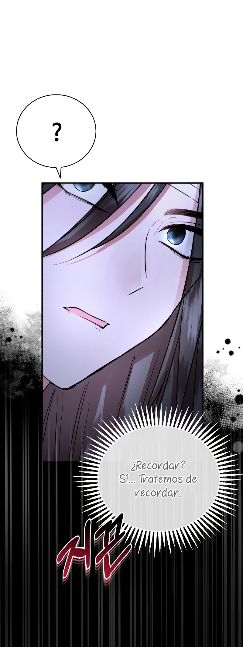 Esta vida la viviré como una villana Capítulo 2 - Página 65