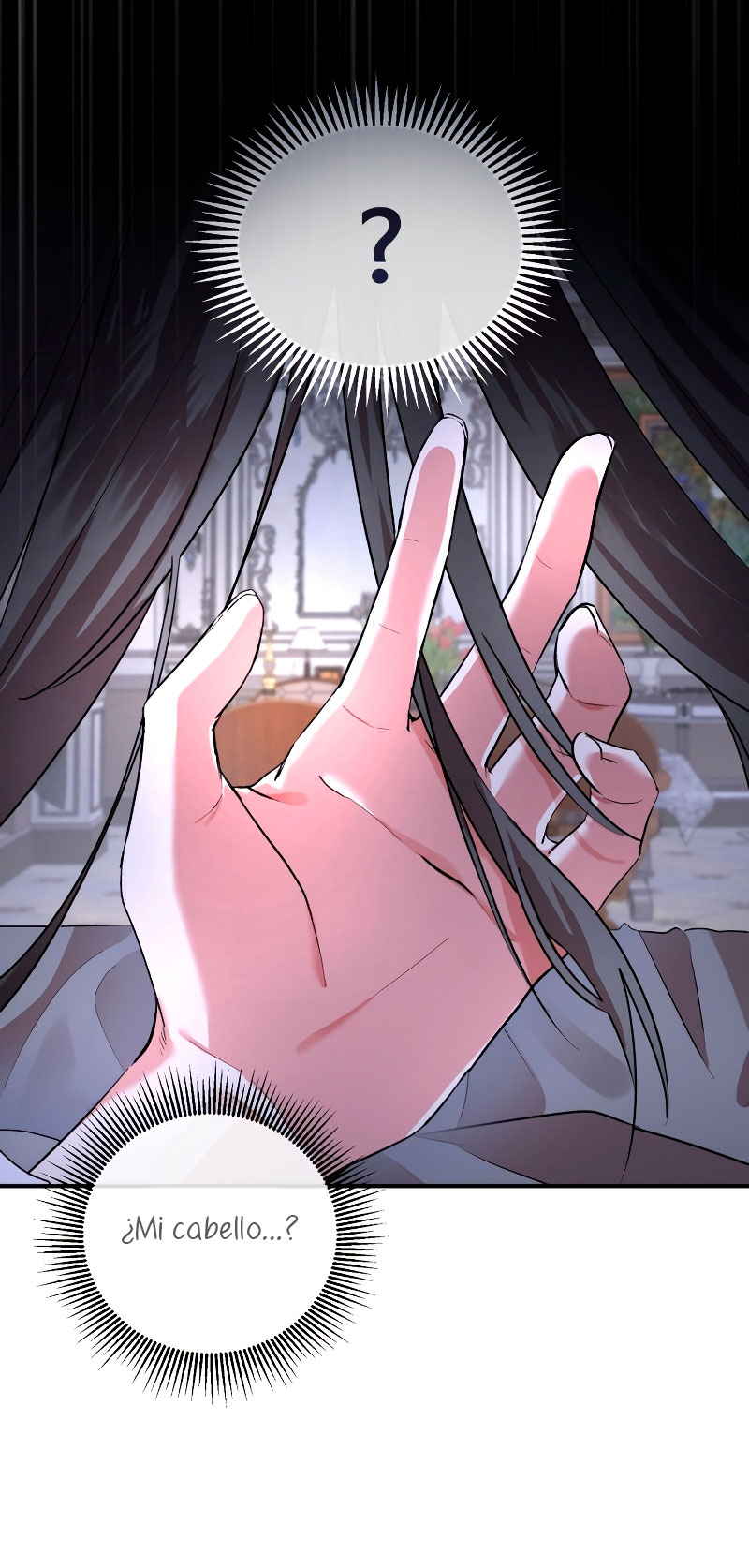 Esta vida la viviré como una villana Capítulo 2 - Página 68