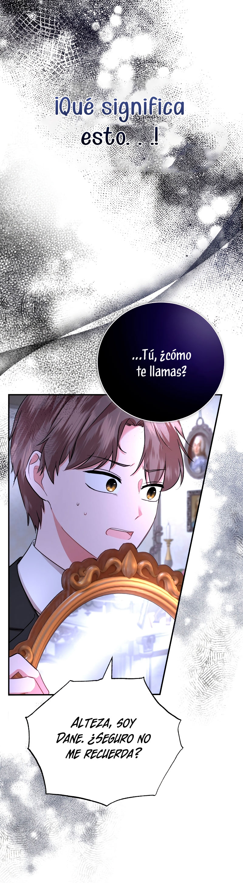 Esta vida la viviré como una villana Capítulo 2 - Página 76