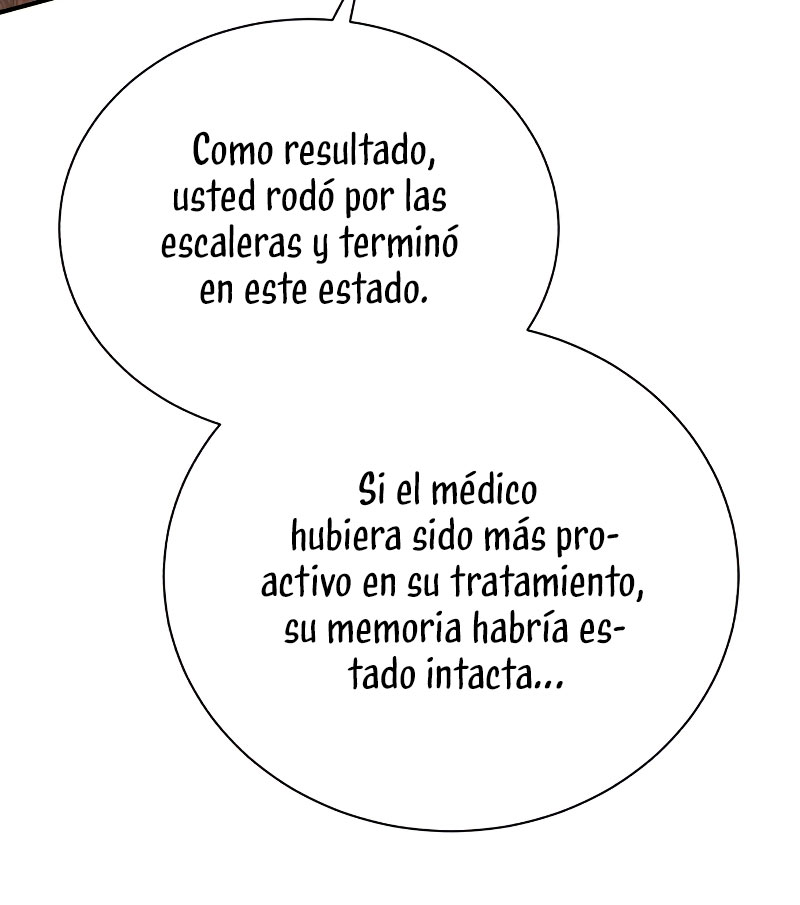 Esta vida la viviré como una villana Capítulo 2 - Página 79