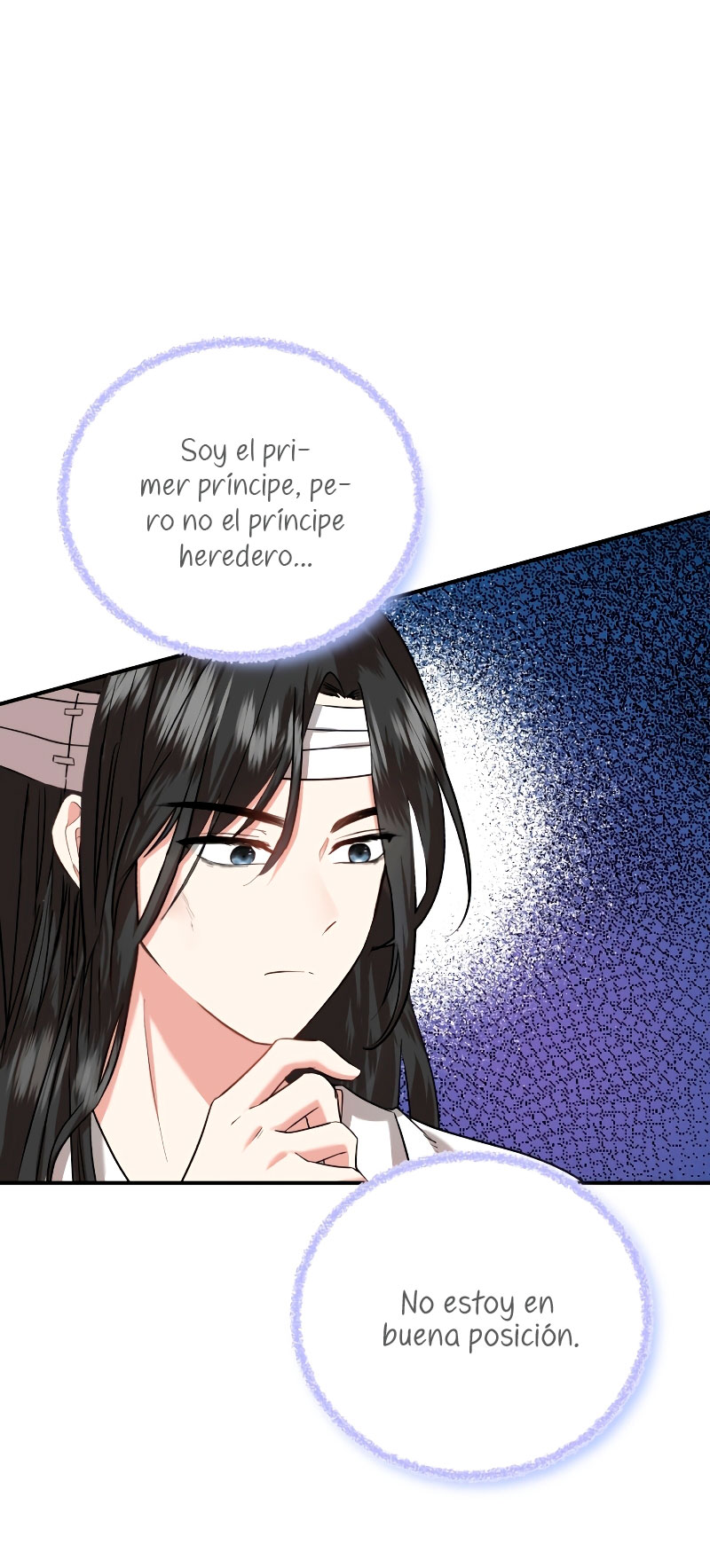 Esta vida la viviré como una villana Capítulo 2 - Página 80