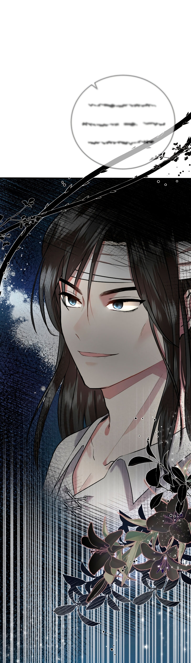 Esta vida la viviré como una villana Capítulo 2 - Página 82