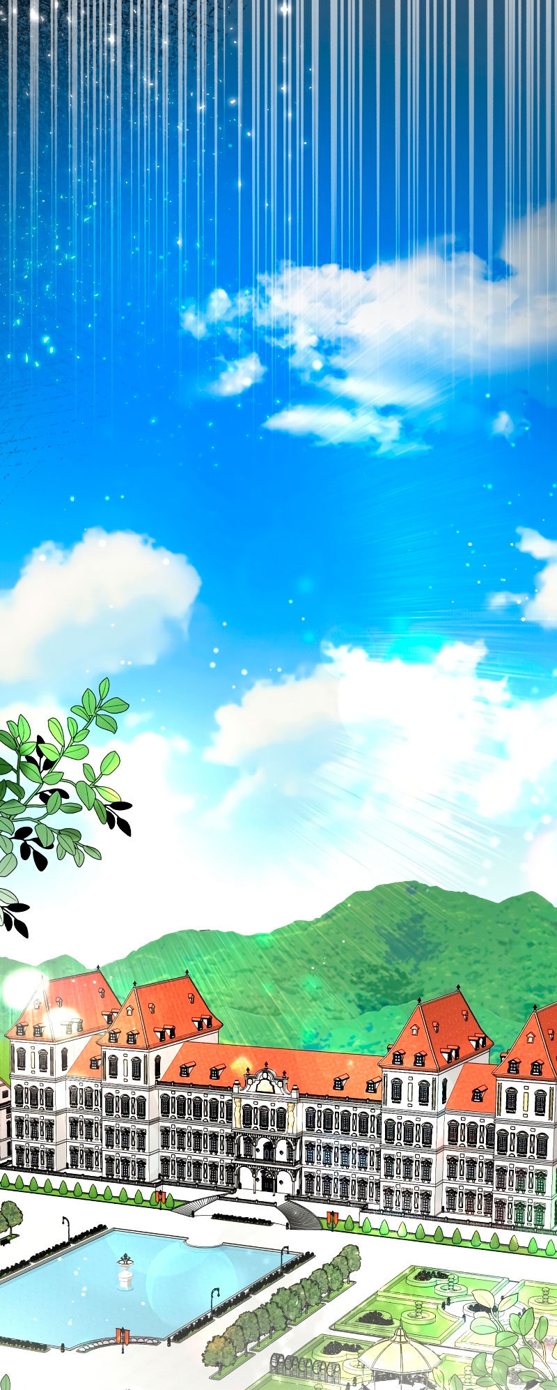 Esta vida la viviré como una villana Capítulo 2 - Página 83