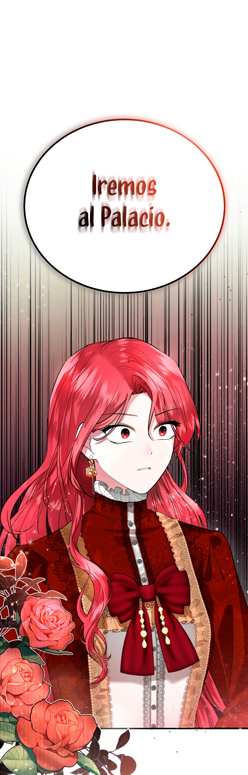 Esta vida la viviré como una villana Capítulo 2 - Página 87