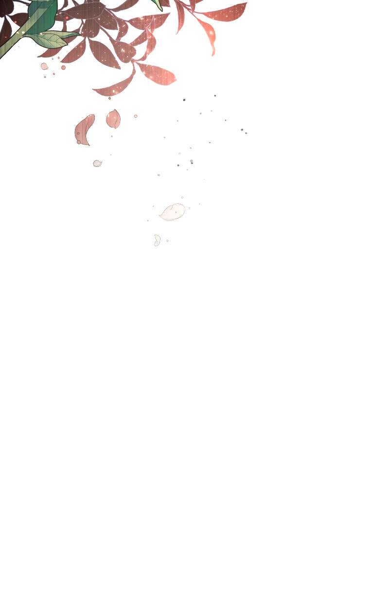 Esta vida la viviré como una villana Capítulo 2 - Página 88