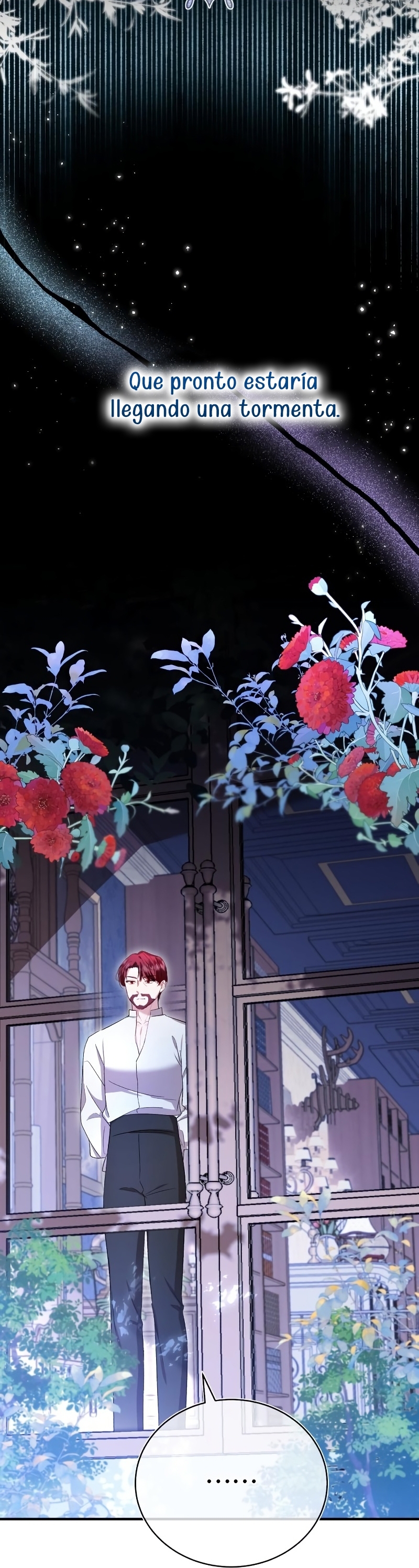 Esta vida la viviré como una villana Capítulo 21 - Página 16